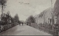 Doornweg, v.-1906-001